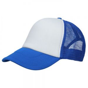 GORRA JETS